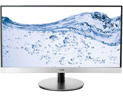 Mua m&agrave;n h&igrave;nh m&aacute;y t&iacute;nh AOC I2269VW ở đ&acirc;u tốt